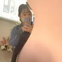 salon TisseR🍒のプロフィール画像