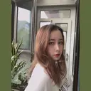 eason chenのプロフィール画像