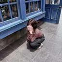 國生 夏未のプロフィール画像