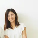 Hana_ Rieのプロフィール画像