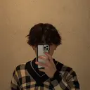 宮路 翔馬のプロフィール画像