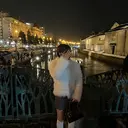 スズキ ユメのプロフィール画像