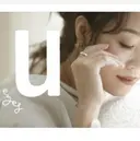 u eyesのプロフィール画像