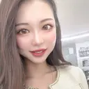 ayumi/似合わせ トレンド/束間🪽のプロフィール画像