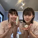 山本 結愛のプロフィール画像