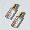 看護師が施術する美容 ナスサロ/城野のプロフィール画像