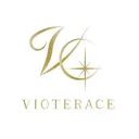 VIOTERACE トータルビューティーのプロフィール画像