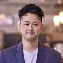 尾形 烈弥のプロフィール画像