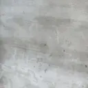 コスキ サオリのプロフィール画像