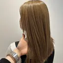 松本 朱里のプロフィール画像