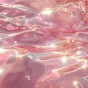 Roselash Rukiのプロフィール画像