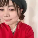 La.lani よーちゃんのプロフィール画像