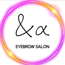 🍒元町駅2分三宮 アイブロウサロン&αのプロフィール画像