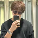 ショート/ボブ 酒井駿介のプロフィール画像