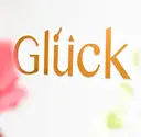 Glück新宿店 【グリュック 】のプロフィール画像