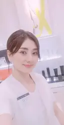 小顔毛穴/POLA 心斎橋難波5分のプロフィール画像