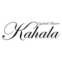 kahala 秋田のプロフィール画像