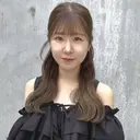 マンツーマン施術🌷 透明感/HIKARIのプロフィール画像