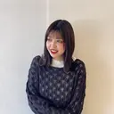 tomona. iのプロフィール画像