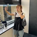 AVANCE KAHOのプロフィール画像