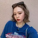 竹國 万桜のプロフィール画像