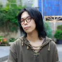 ウルフレイヤー エクステ/kokiのプロフィール画像