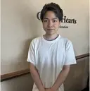 添田 涼平のプロフィール画像