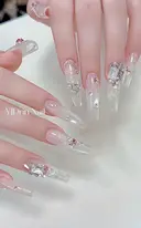 🎀 Kei 🎀のプロフィール画像