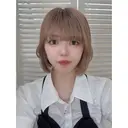 Mahalo 入木🎀のプロフィール画像