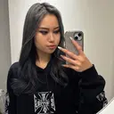 AI KAのプロフィール画像