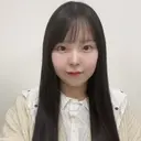 カワイイ眉🤍🪄 suzunaのプロフィール画像