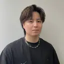 ⚡️王道メンズ⚡️ 北千住駅近！のプロフィール画像