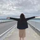 キョウ エツのプロフィール画像