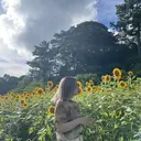 平井 深優のプロフィール画像