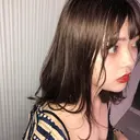 マリーテレジア博多駅 YOSHIMURAのプロフィール画像