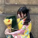 山本 澪のプロフィール画像