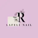 🦄Lafeli Nail🦋のプロフィール画像