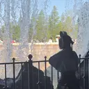 𝑭𝒊-𝑵𝒆柏 𝑴𝒊𝒚𝒖のプロフィール画像