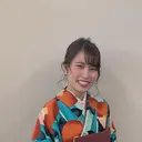 河野夏実 (こうのなつみ)のプロフィール画像