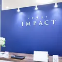 IMPACT ⭐️のプロフィール画像