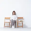 ヘアメイクen. ウチダ　リナのプロフィール画像