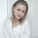 小濱 ありすのプロフィール画像