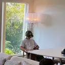 難波Oli SHUTAのプロフィール画像