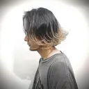 佐野 智史のプロフィール画像