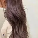 ワタナベ アユミのプロフィール画像