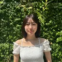 角田リサ /代々木上原のプロフィール画像