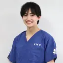 美容鍼・整体 根本改善/北村 友二のプロフィール画像