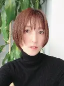 nagane sayakaのプロフィール画像