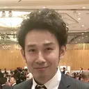 🐣長野英聡/縮毛 矯正/髪質改善🐣のプロフィール画像