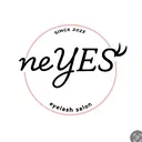 ne.YES エヌアイズのプロフィール画像